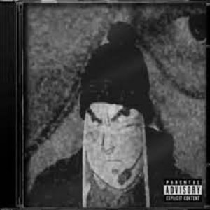 Chris Adam 的头像