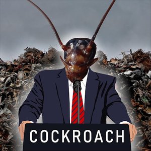 Cockroach