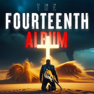 The Fourteenth Album
