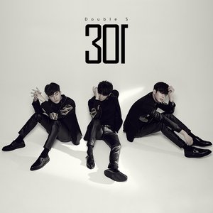 Альбомы И Дискография SS301 | Last.Fm