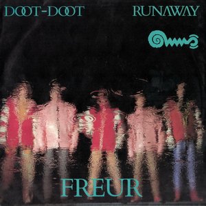 Doot-Doot / Runaway