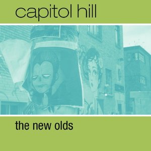 Capitol Hill