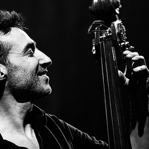 Christophe Wallemme photo provided by Last.fm