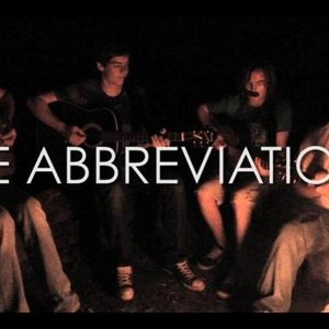 Image for 'The Abbreviations'