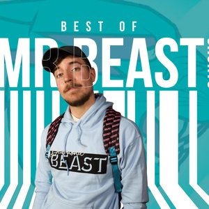 MrBeast Shorts 的头像