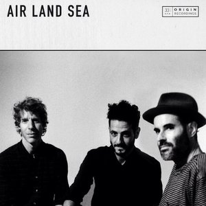Air Land Sea