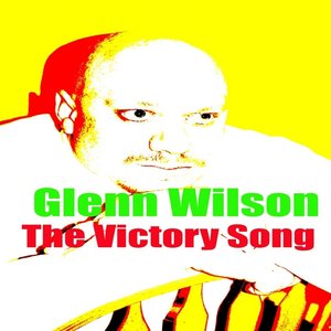 The Victory Song