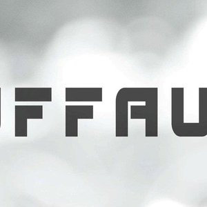 Ruffault için avatar