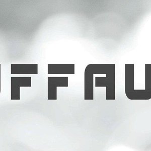 Ruffault のアバター