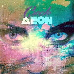 Avatar for Creole Aeon