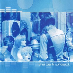 The / Transition / Radio / EP