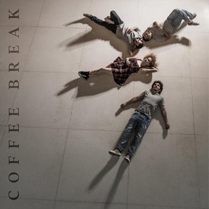 Coffee Break - Single