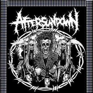 AFTERSUNDOWN 的头像