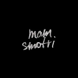 Avatar for mam smotri