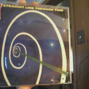 The Broken Homes photo provided by Last.fm