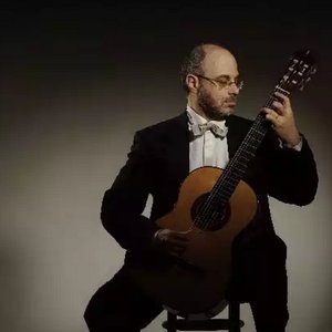Avatar for Ruben Seroussi