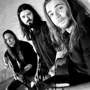 Avatar de Damage Done