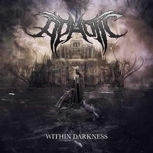 Within Darkness