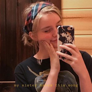 80's Makeout Session - Single