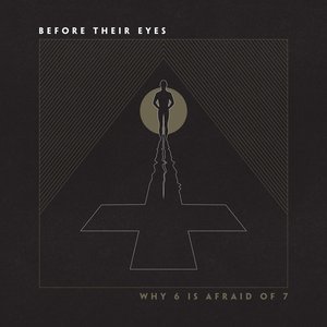 Why 6 Is Afraid of 7 - Single