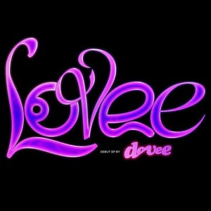LoVeE