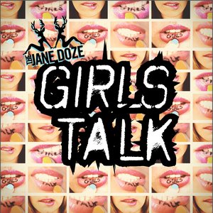 GIRLS TALK