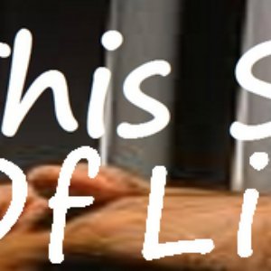 This Side Of Life 的头像