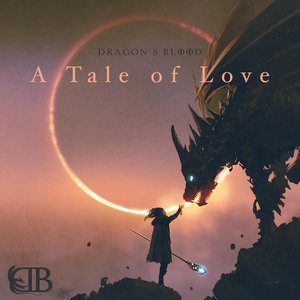 A Tale of Love