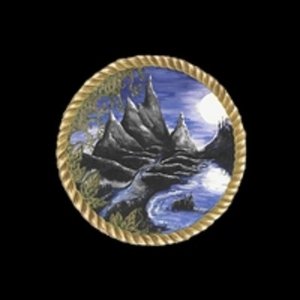 Avatar für Valénor