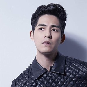 Avatar de Vic Chou