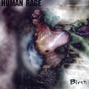 Birth