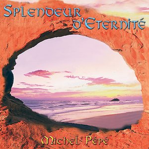 Splendeur D'Eternité