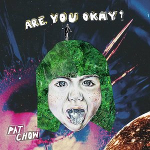 Are You Okay?