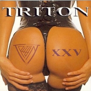 XXV