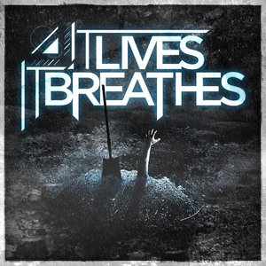 It Lives, It Breathes - EP