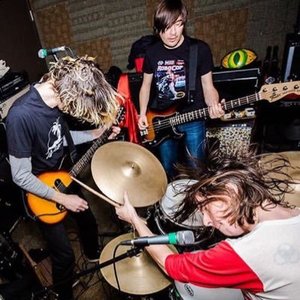 bandcalledmax 的头像