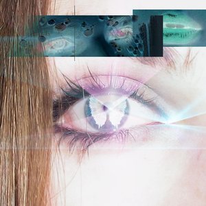 Filthy - Single