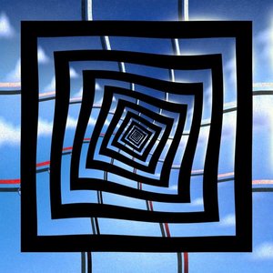 ON​+​ON​+​ON​+​[​ON​]​: the remixes