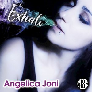 Exhale