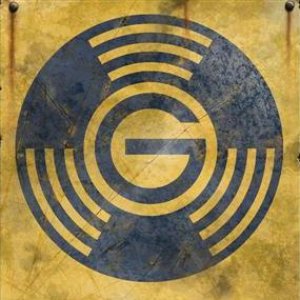 The Glenn Beck Program 的头像