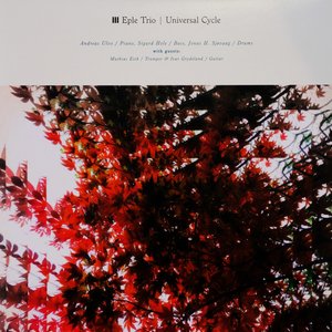 Universal Cycle