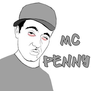 Avatar for MC PENNY
