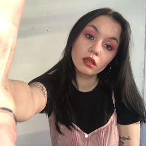 xasemeiu 的头像