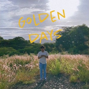Golden Days