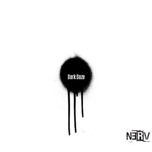 Dark Daze