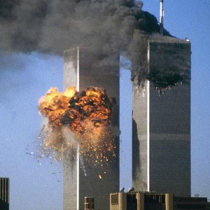 Avatar for NovaRomaRecords