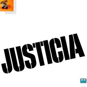 Justicia