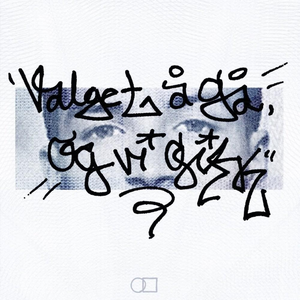 Ari Bajgora - Hvis jeg kunne fly