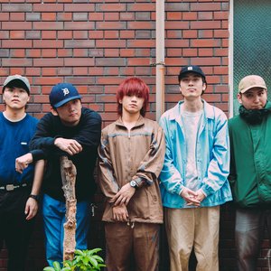 Avatar de UNMASK aLIVE