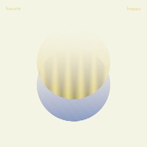 Happy - Single